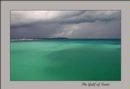 The Gulf of Tunis